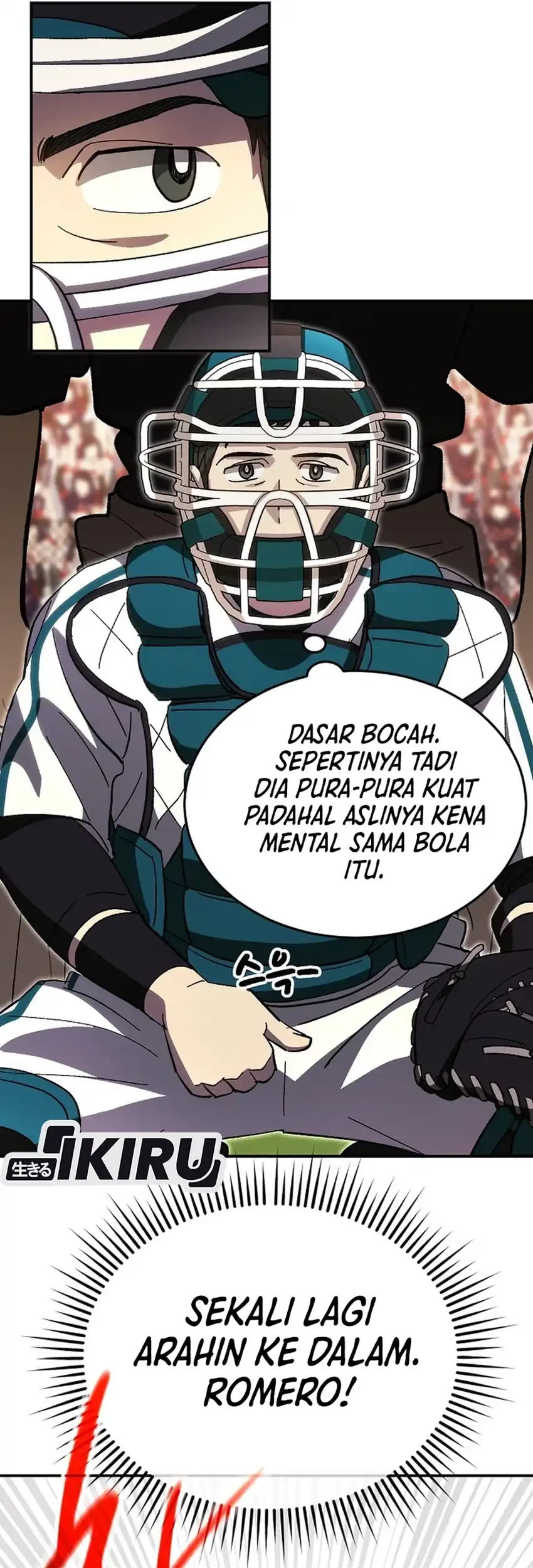 Halaman 187