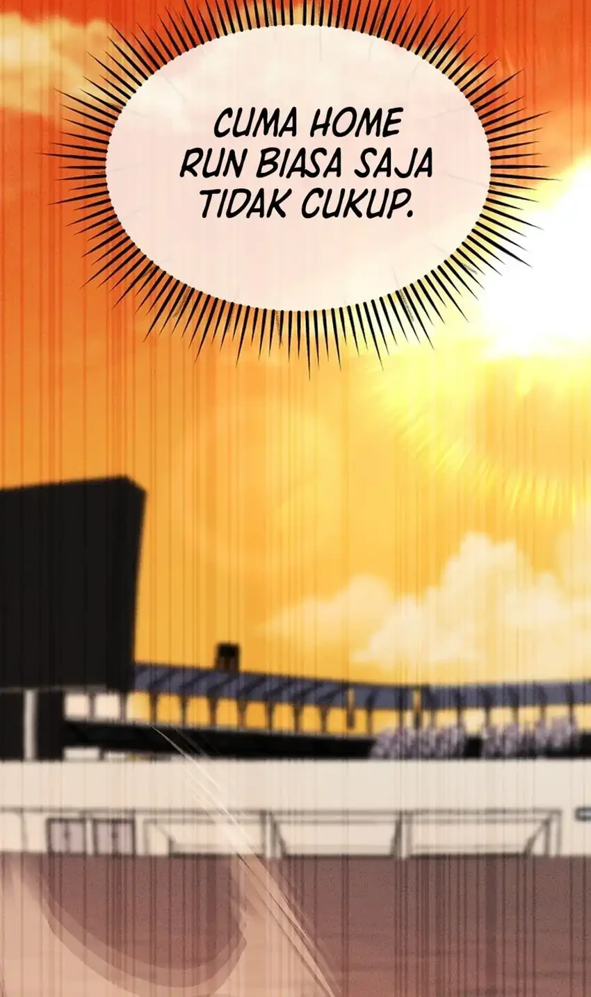 Halaman 198