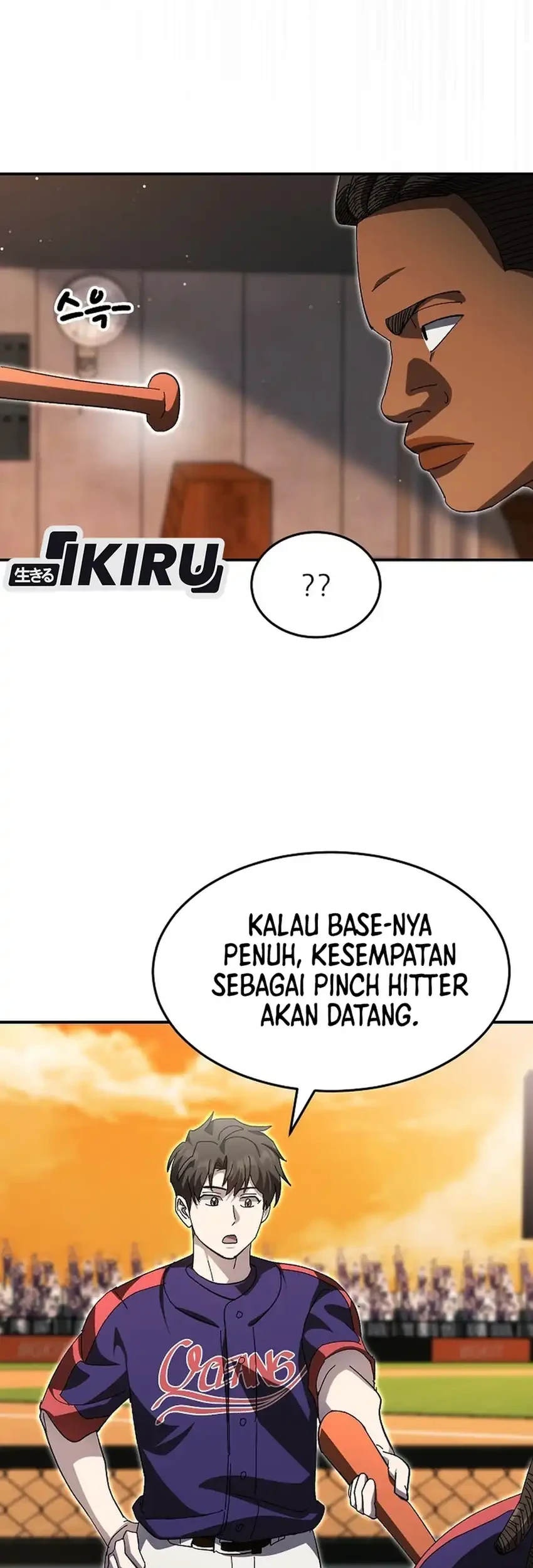 Halaman 135