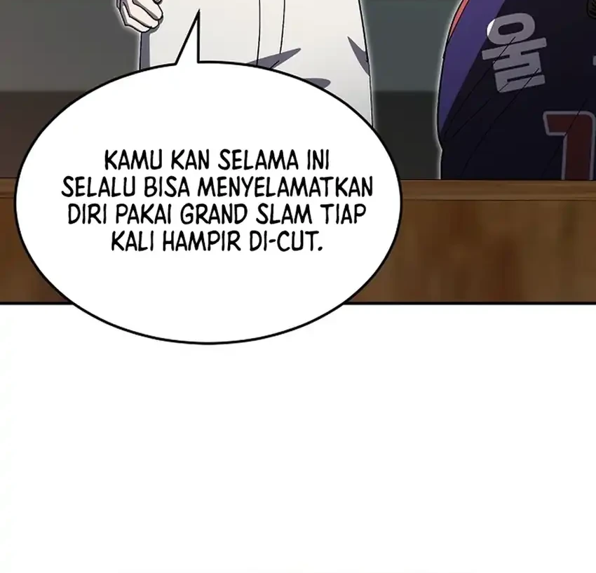 Halaman 136