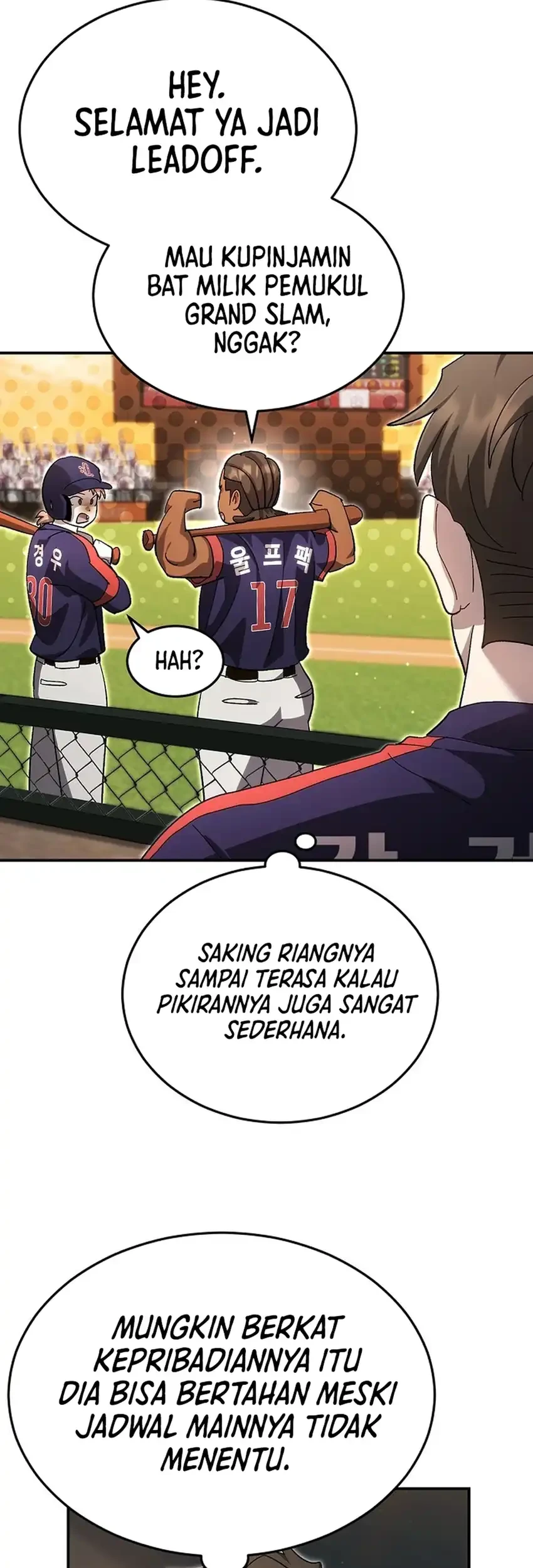 Halaman 139
