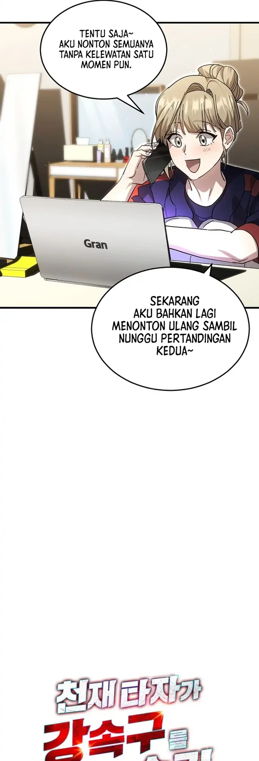Halaman 145