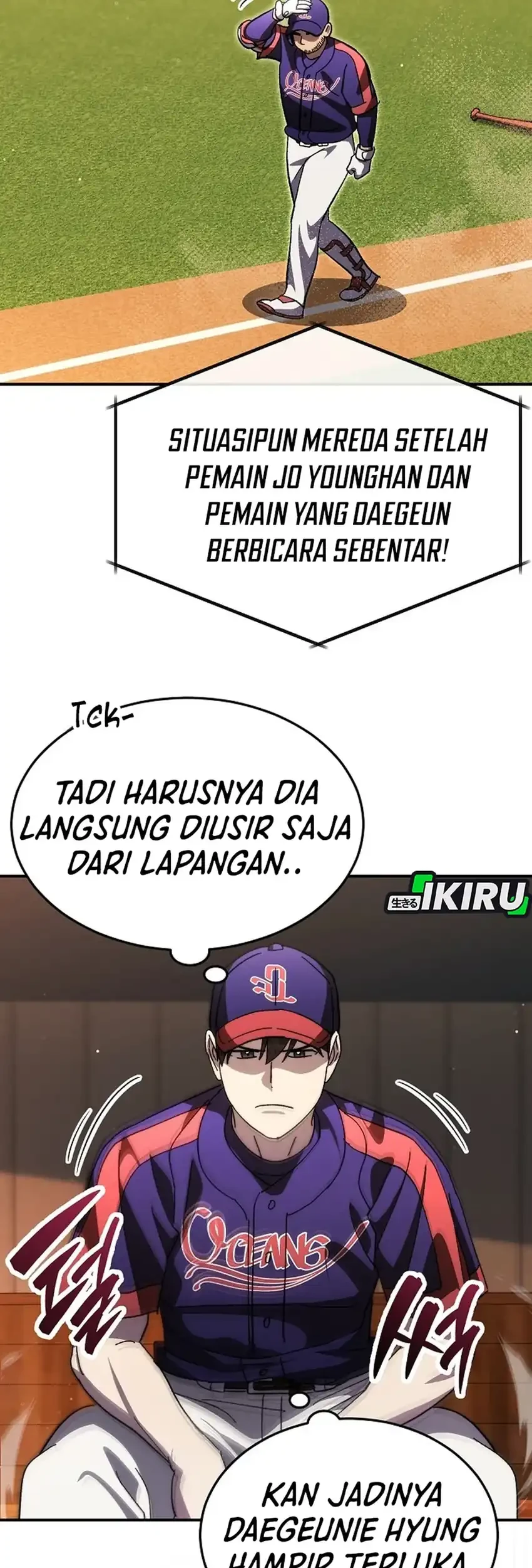 Halaman 23