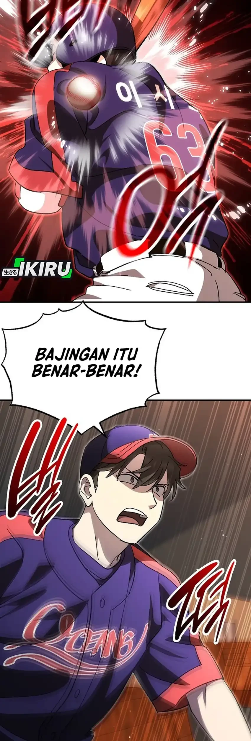 Halaman 27
