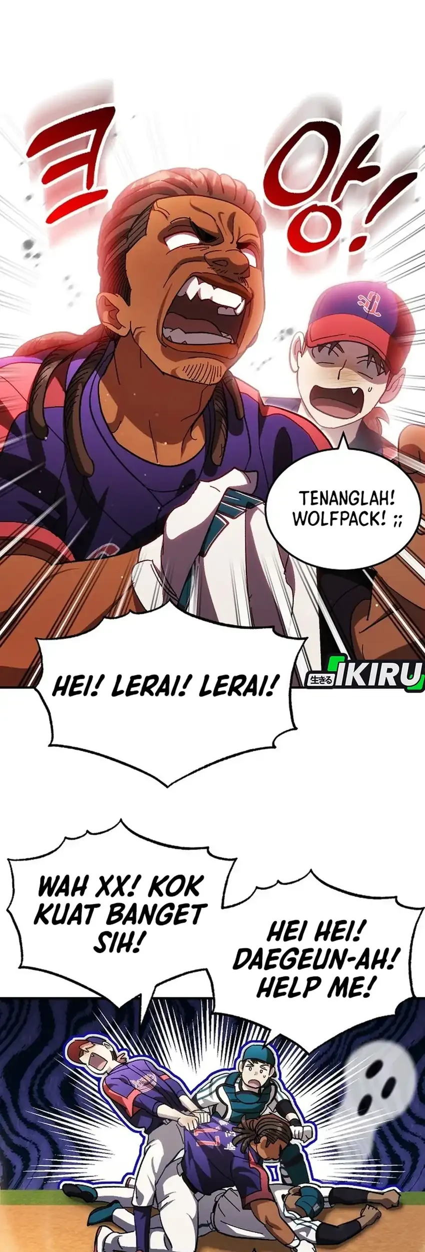 Halaman 33