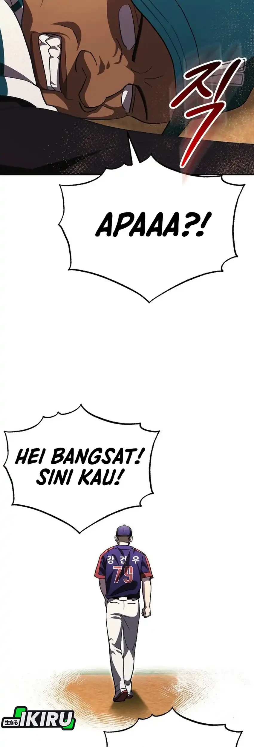 Halaman 37