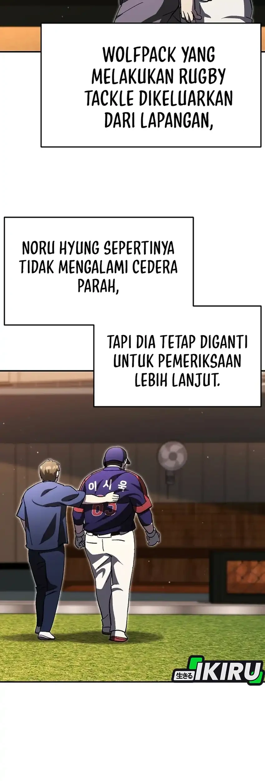 Halaman 39