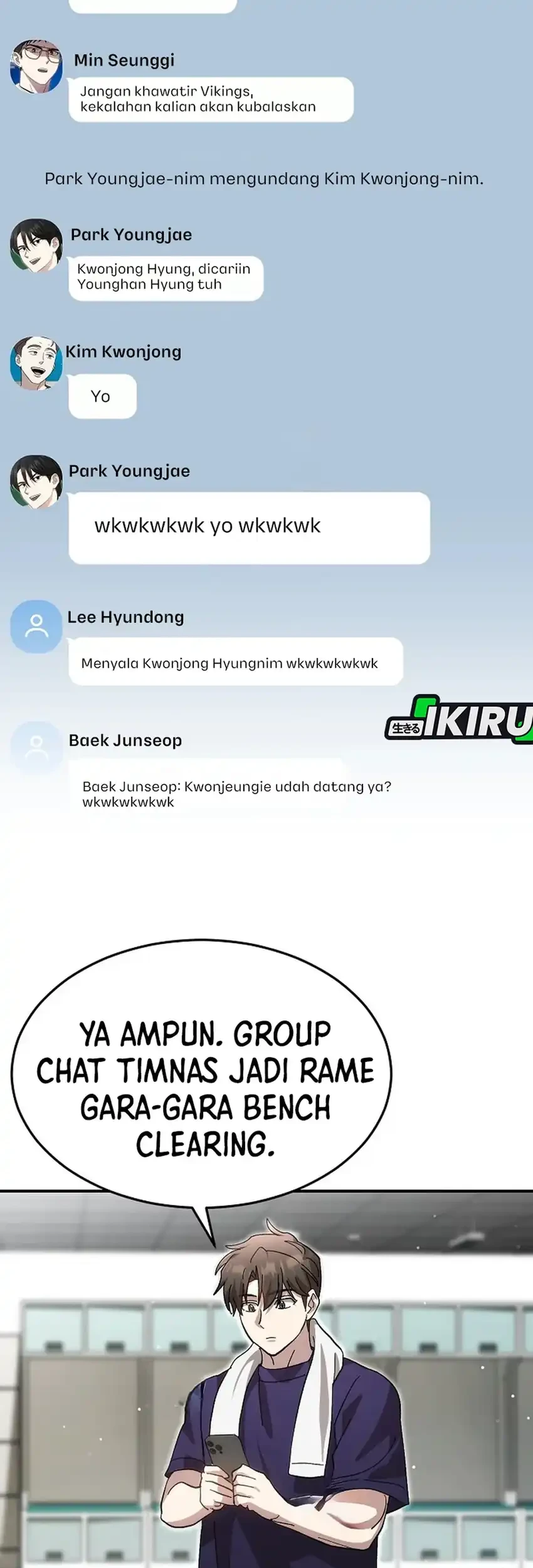 Halaman 49