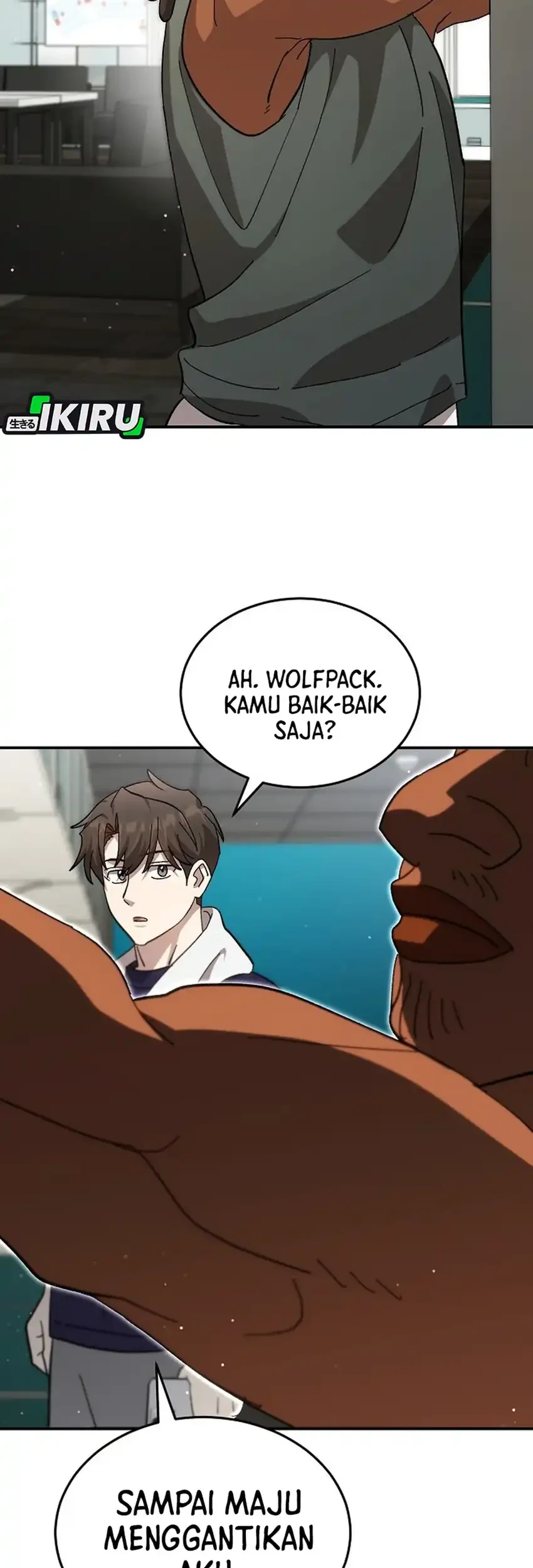 Halaman 53