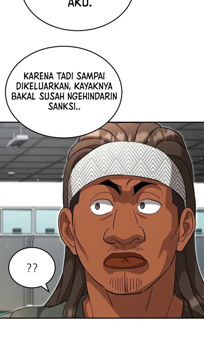 Halaman 54