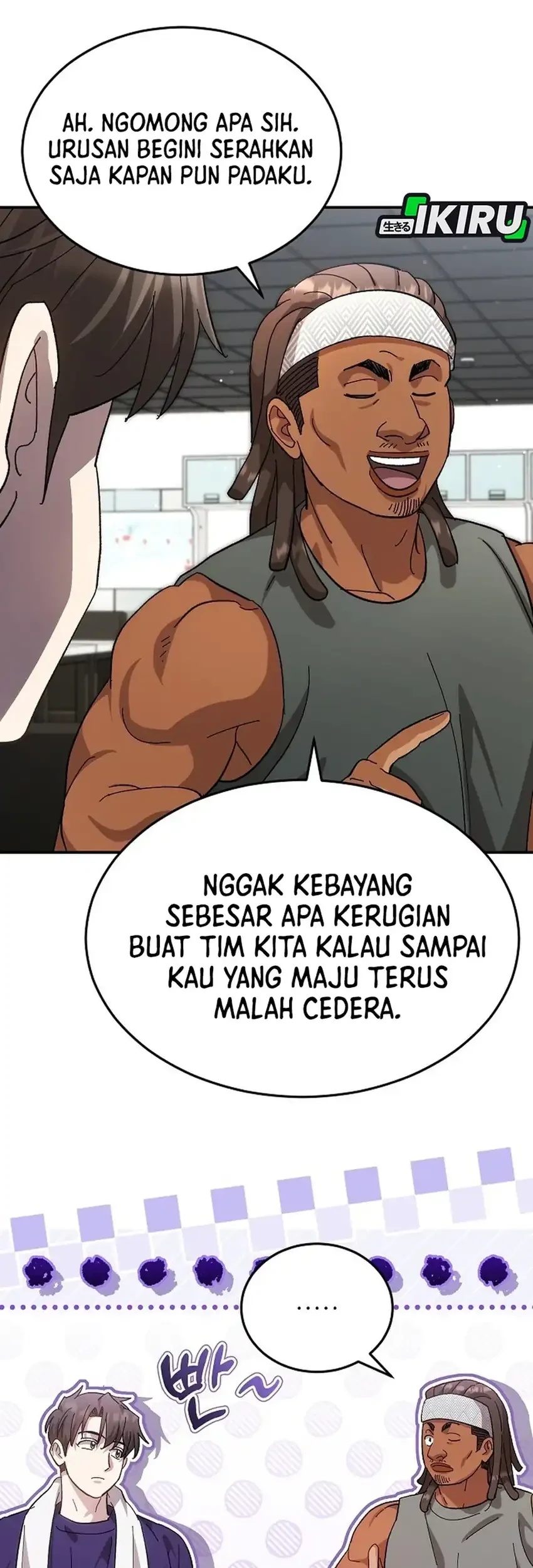 Halaman 55
