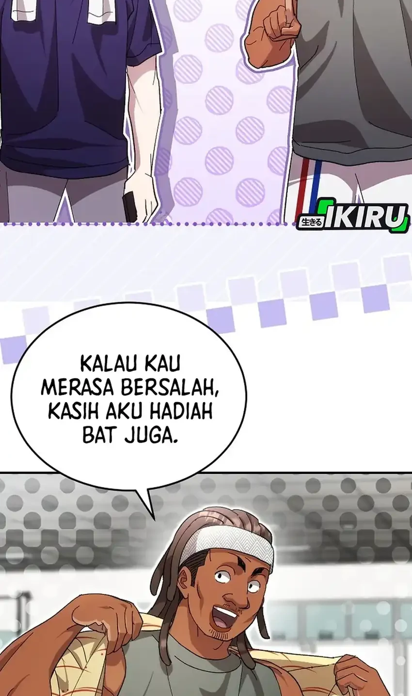 Halaman 56