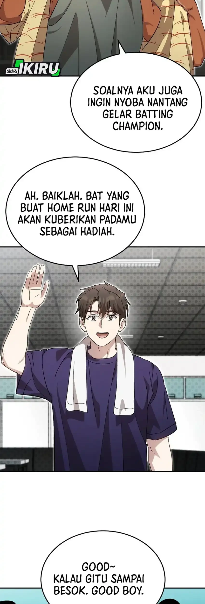 Halaman 57