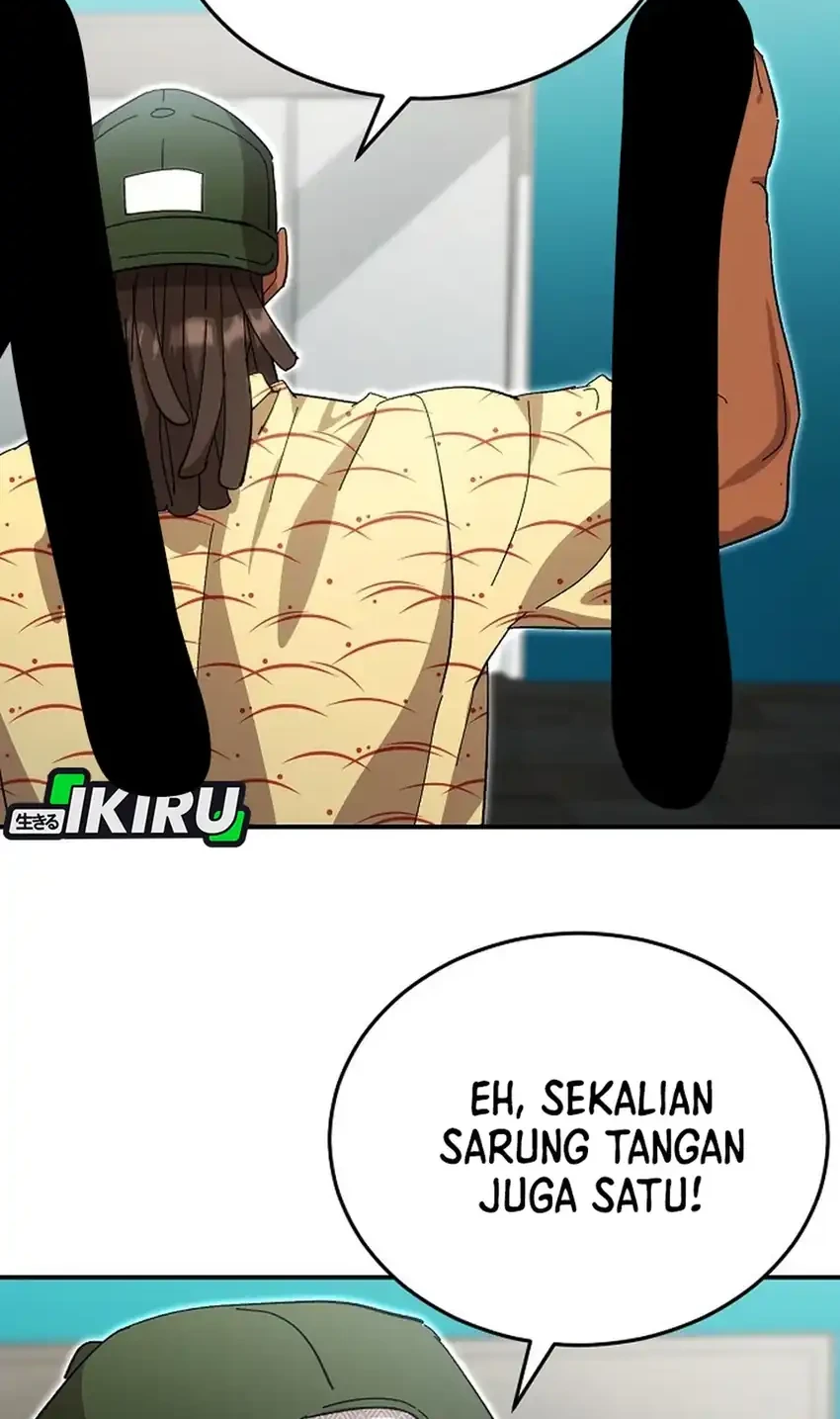 Halaman 58