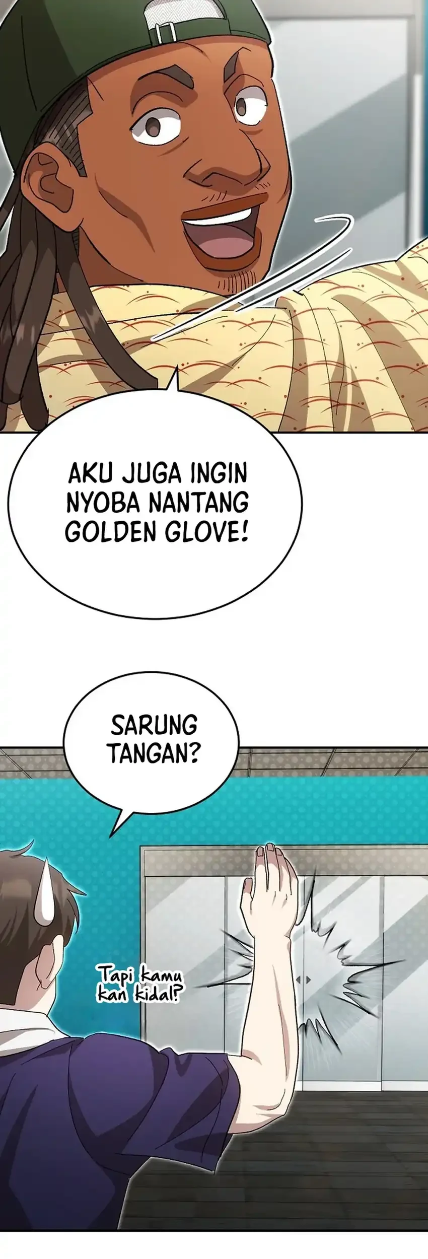 Halaman 59