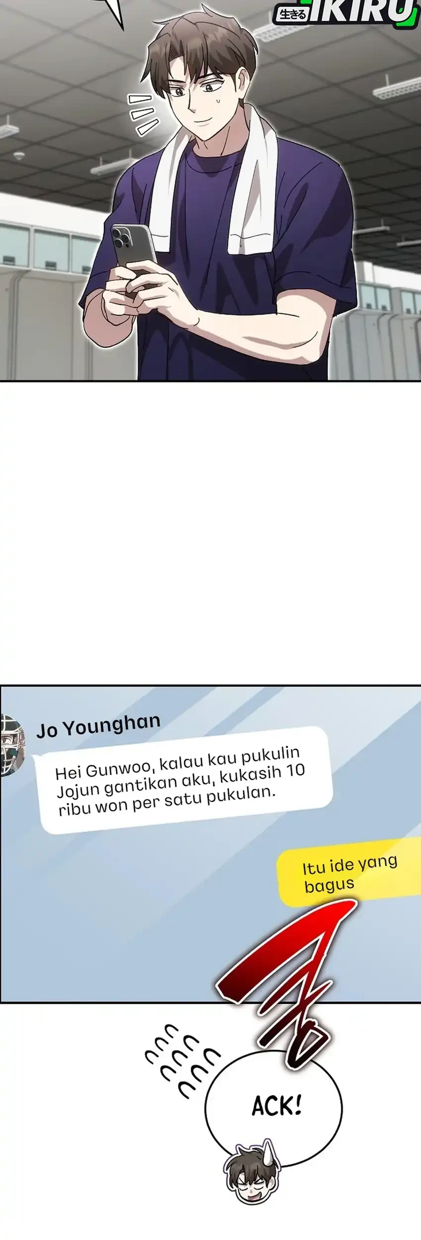 Halaman 61