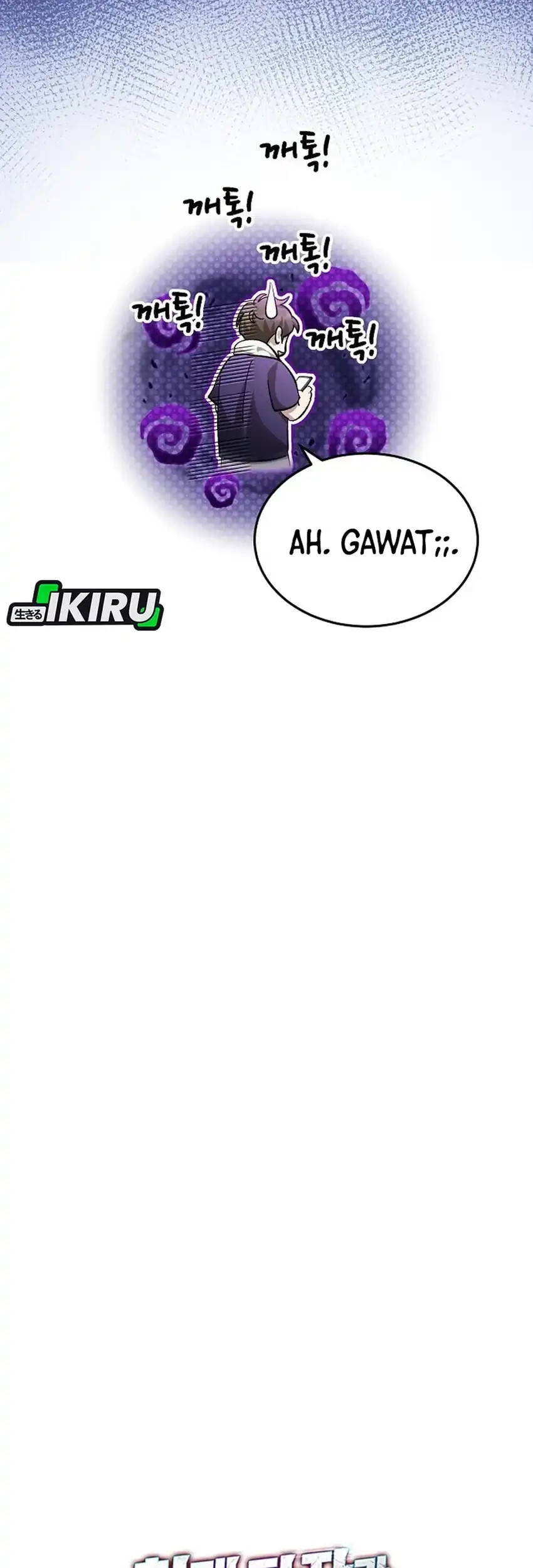 Halaman 63