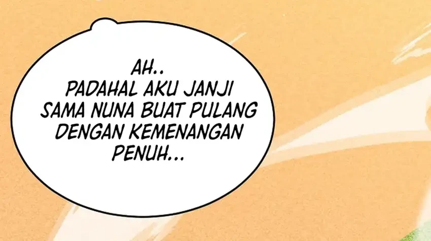 Halaman 173