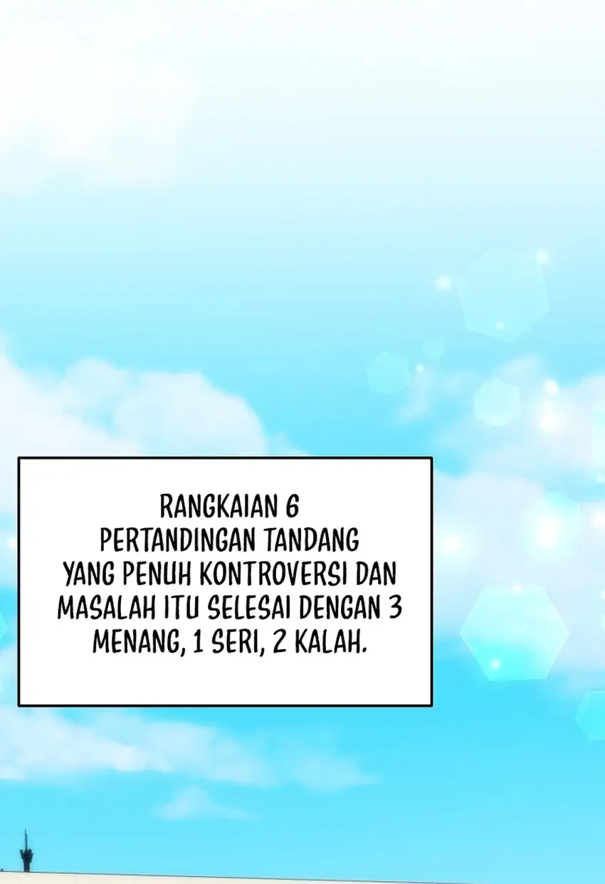 Halaman 175