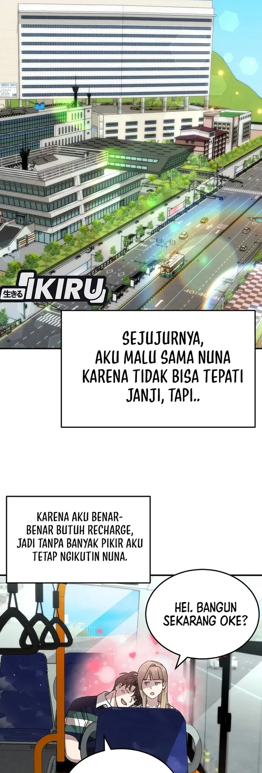 Halaman 176