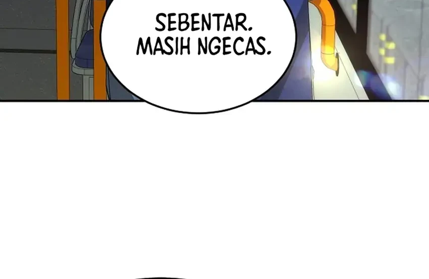 Halaman 177