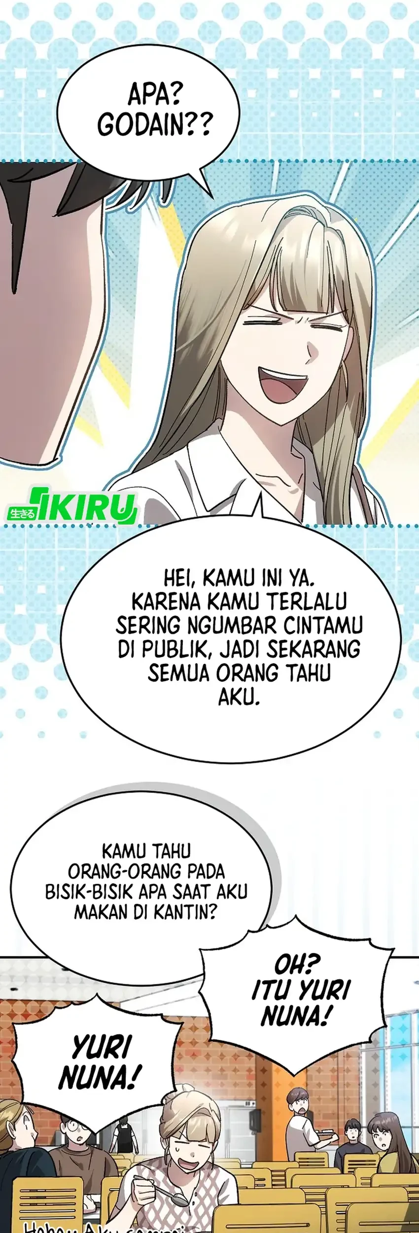 Halaman 180
