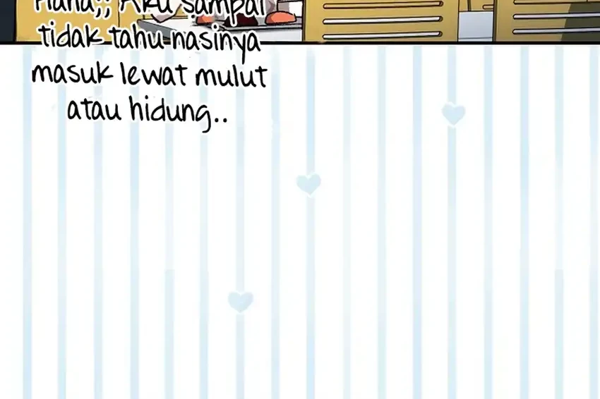 Halaman 181