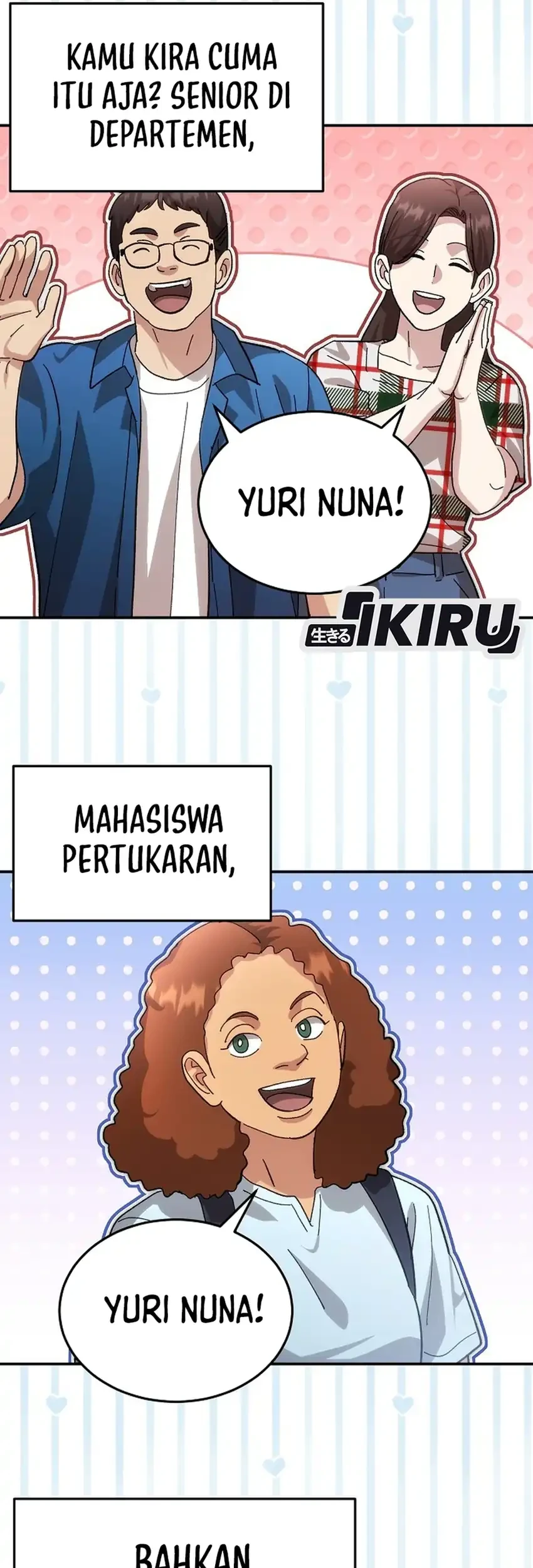 Halaman 182