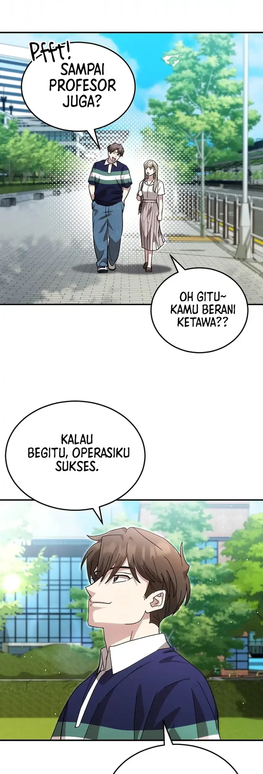 Halaman 184