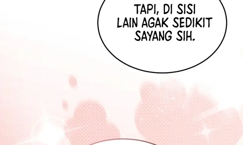 Halaman 185