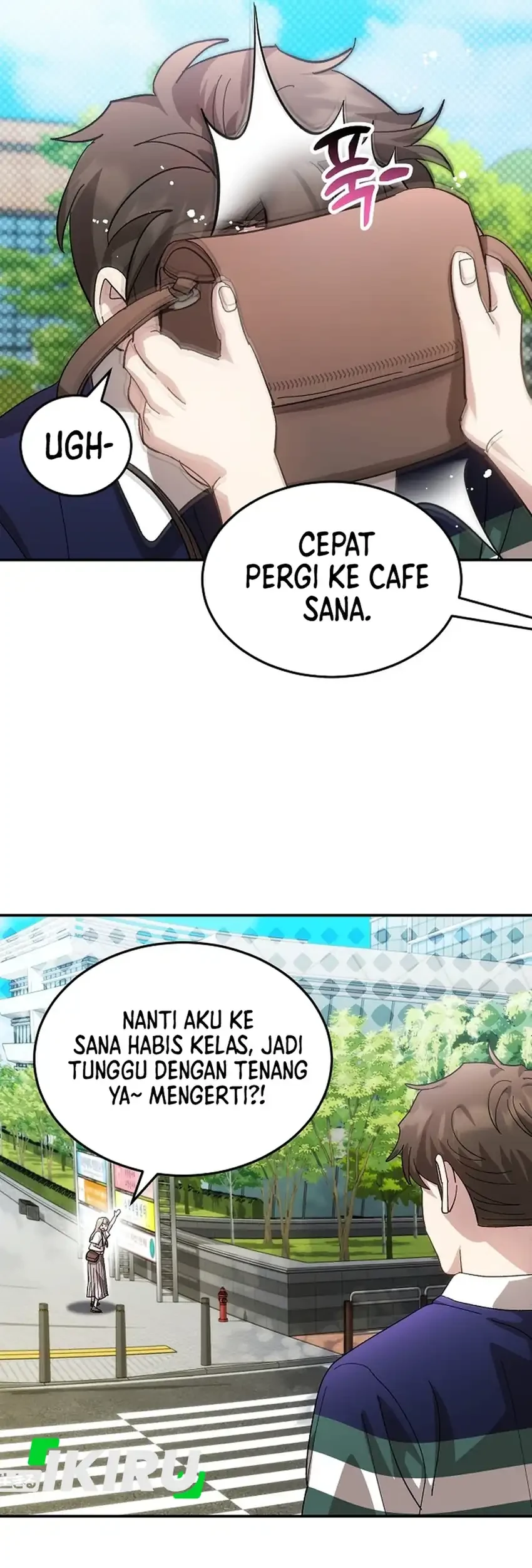 Halaman 188