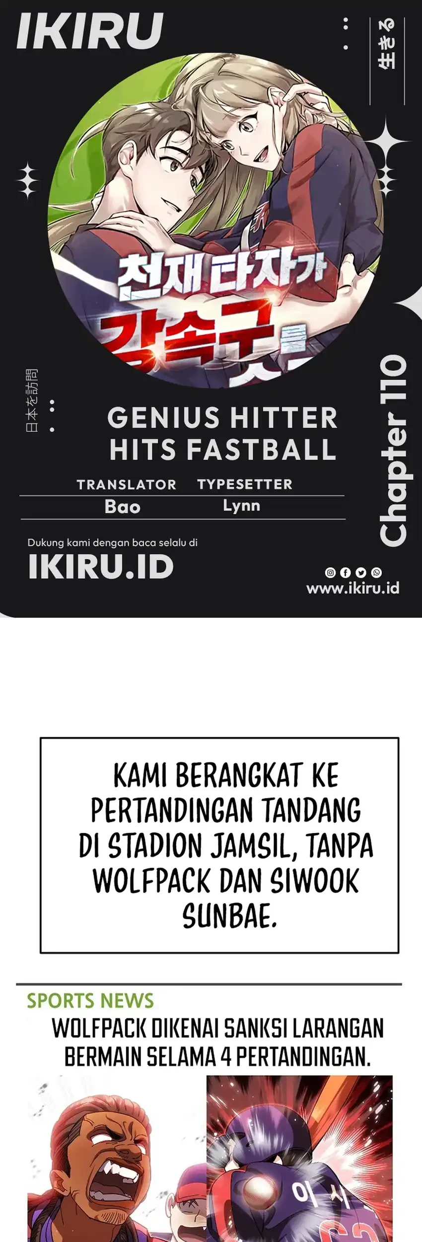 Halaman 154