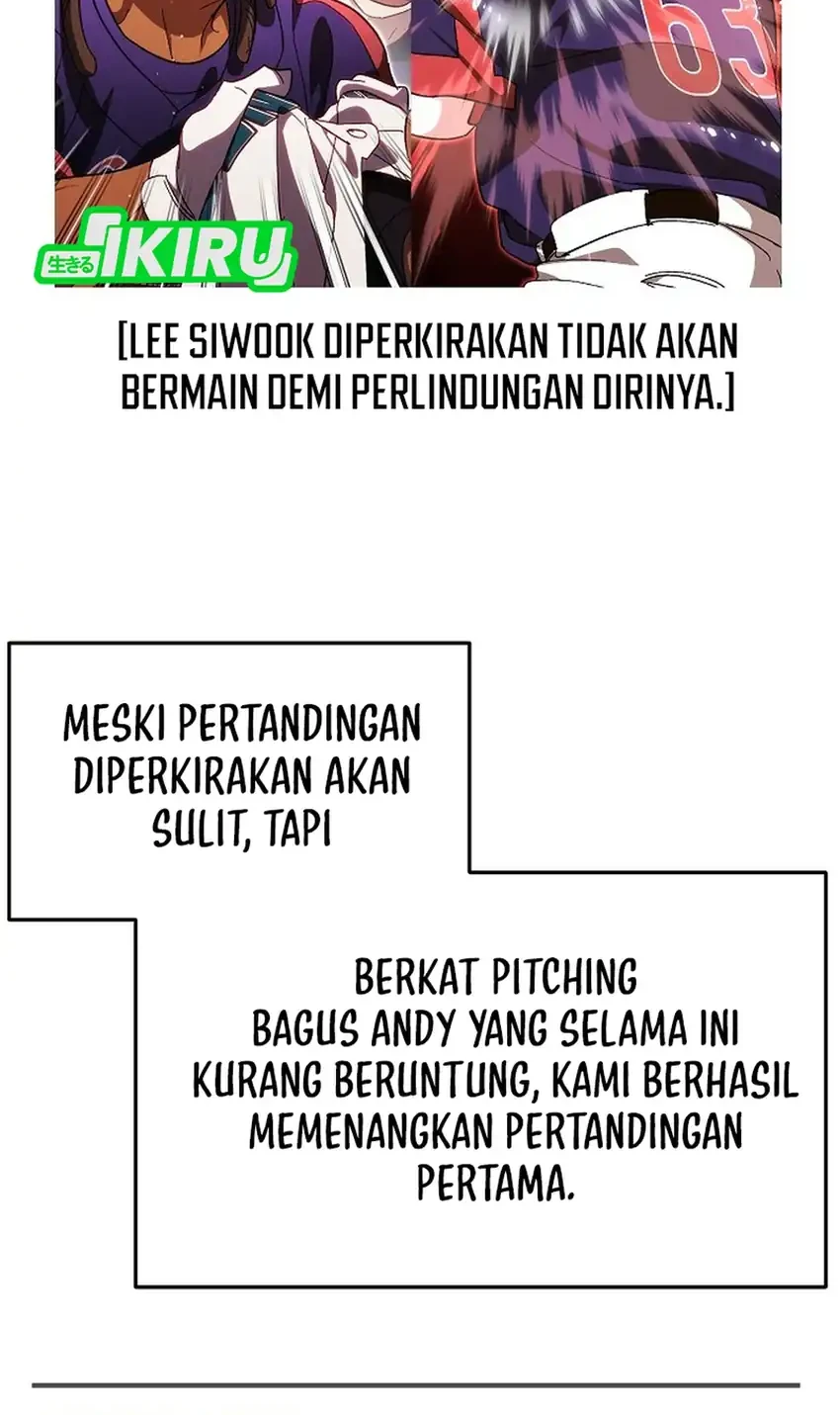 Halaman 155