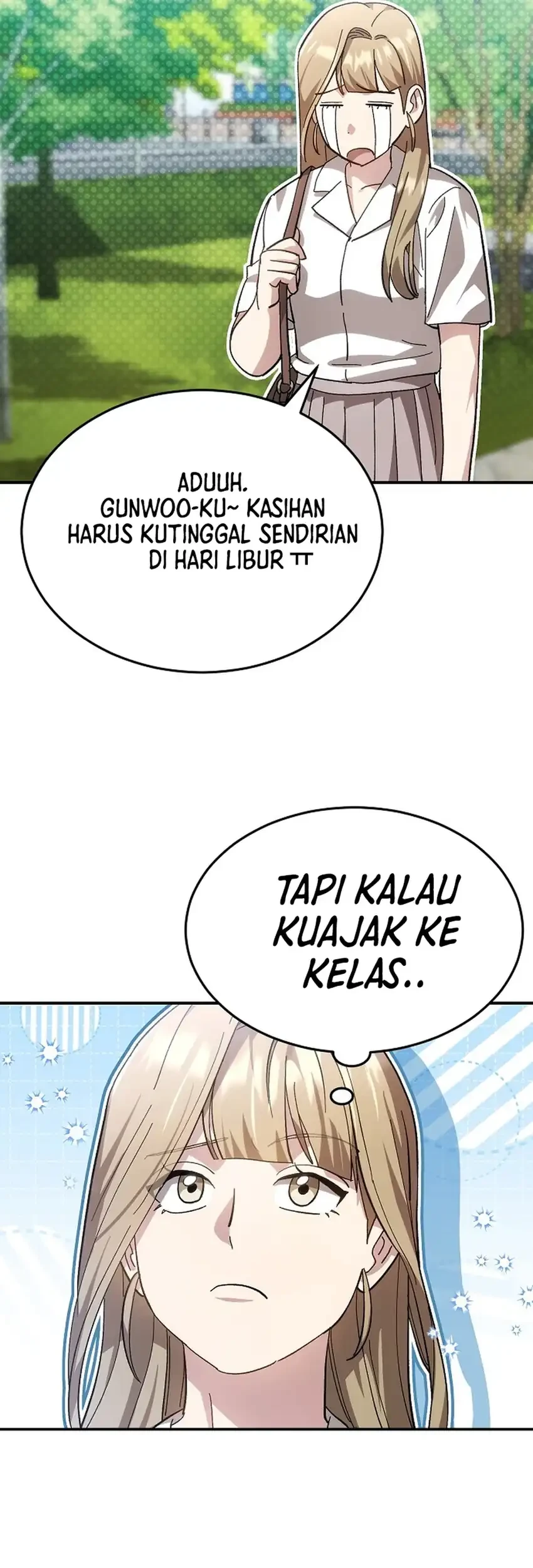 Halaman 192