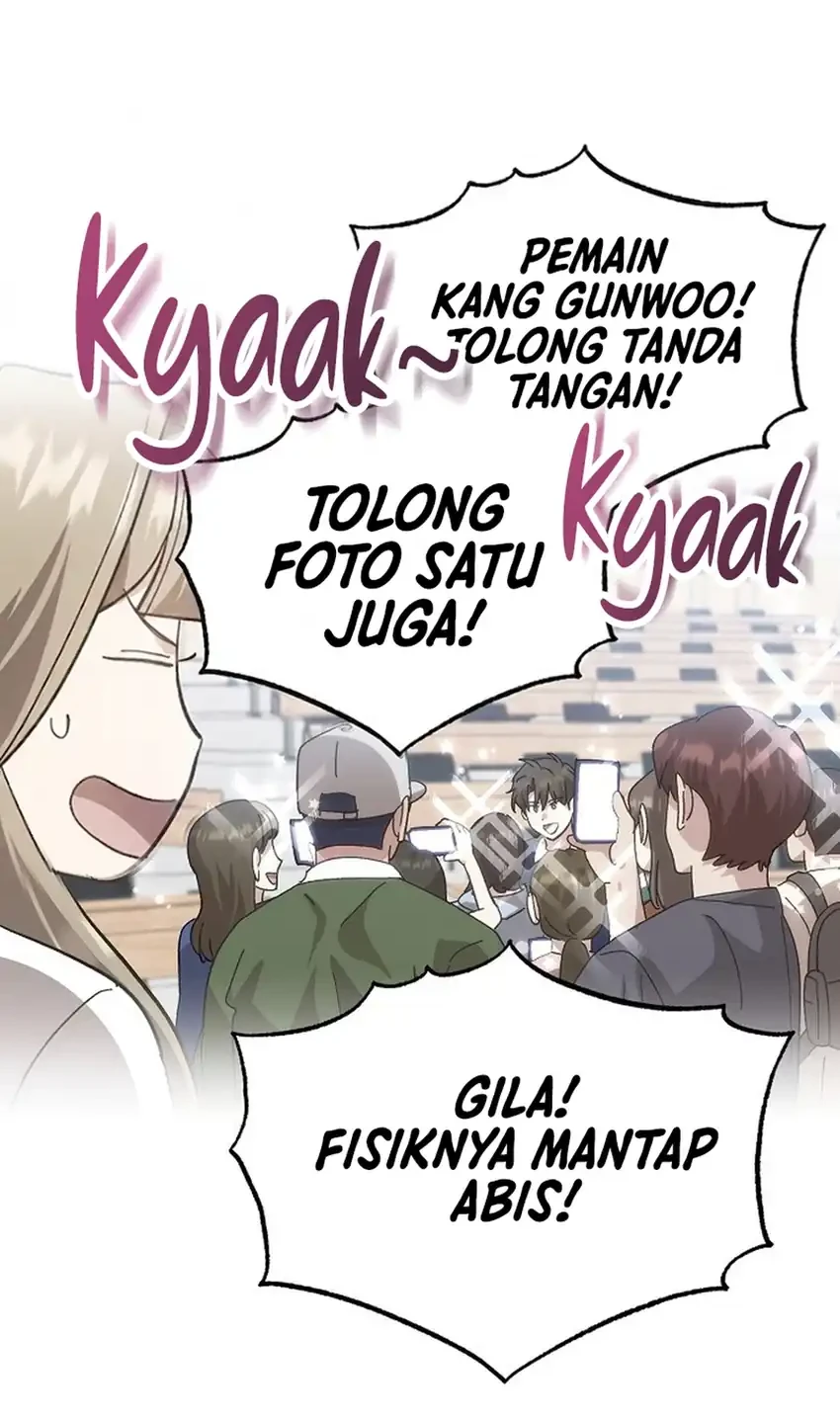 Halaman 193