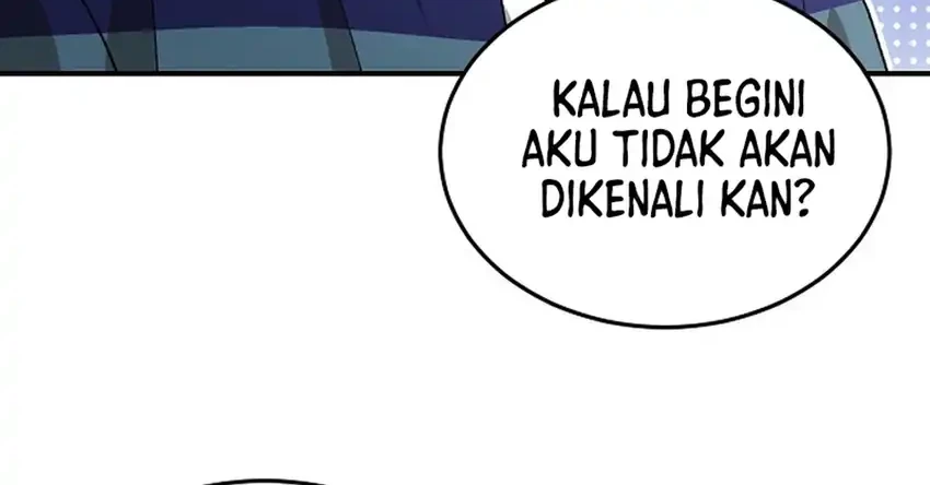 Halaman 195