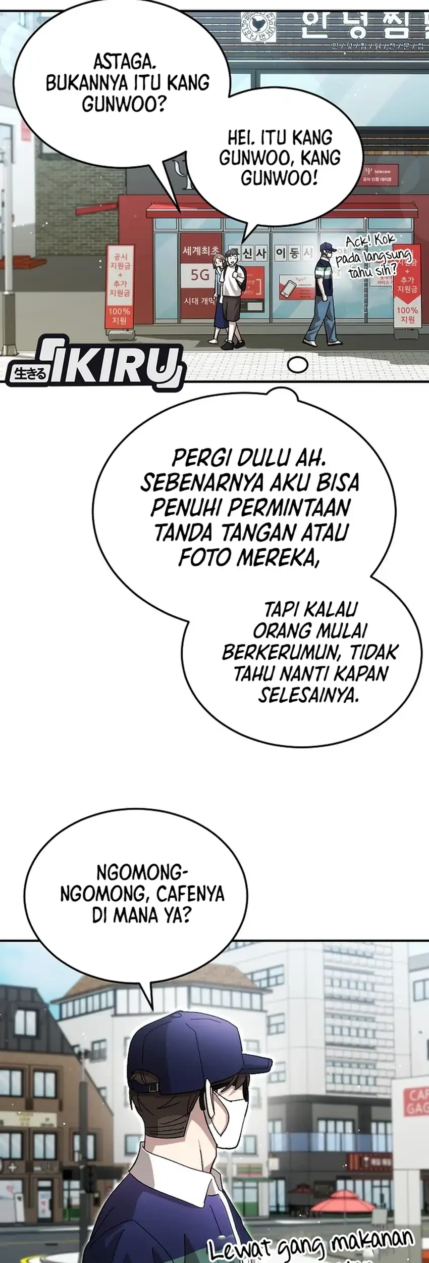 Halaman 196