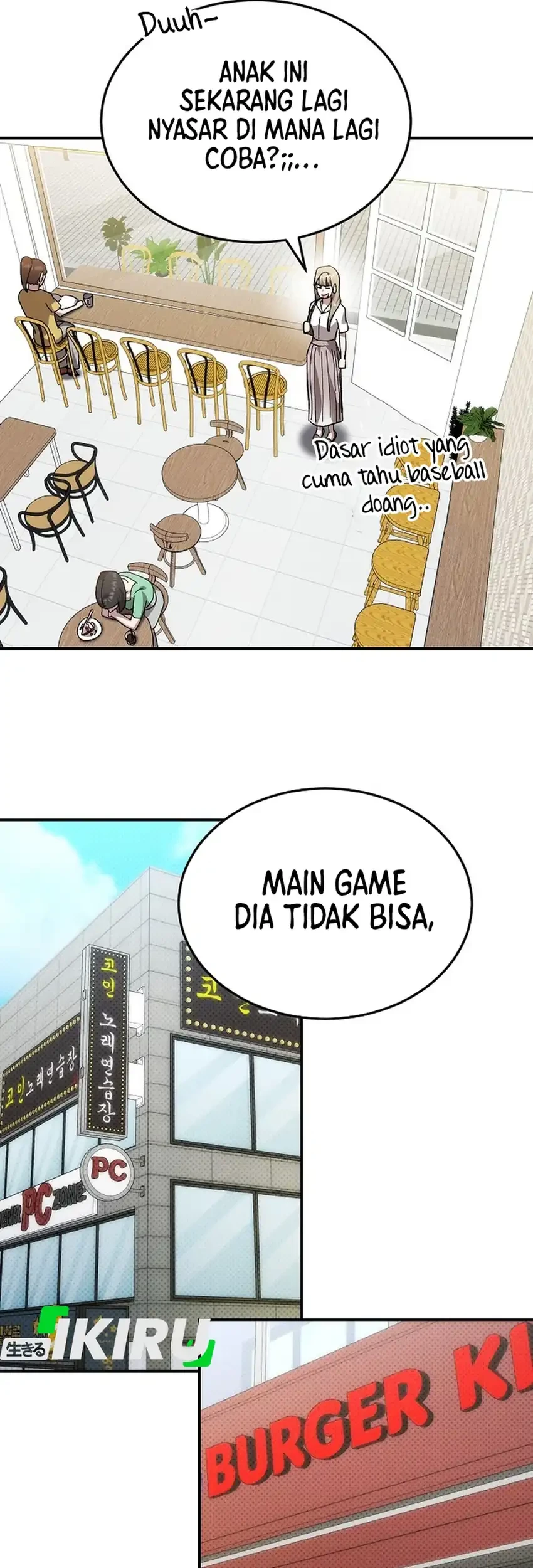 Halaman 200