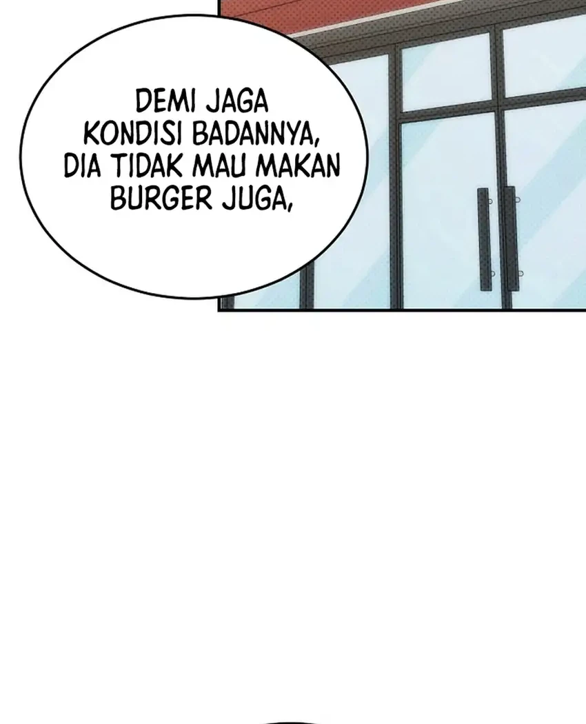 Halaman 201