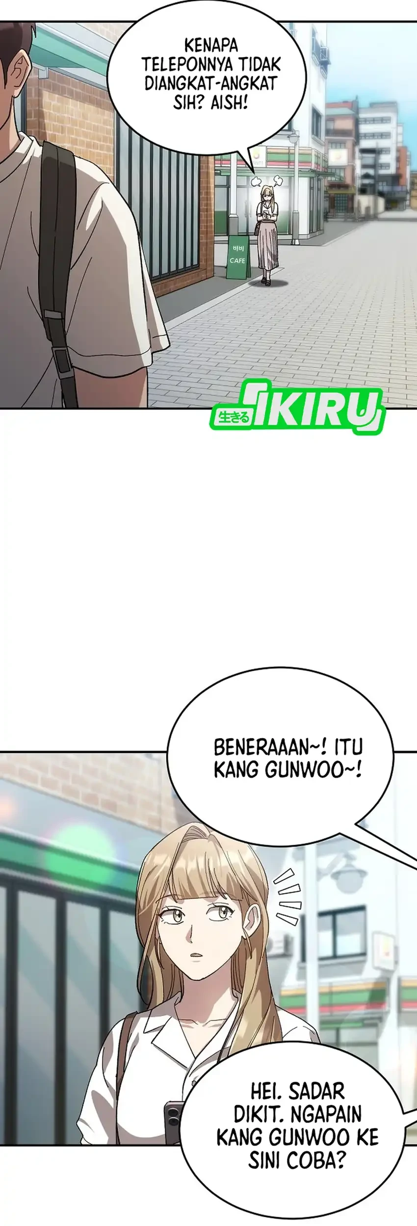 Halaman 202
