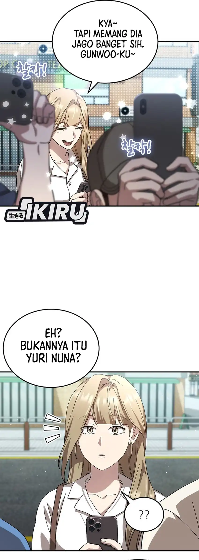 Halaman 208