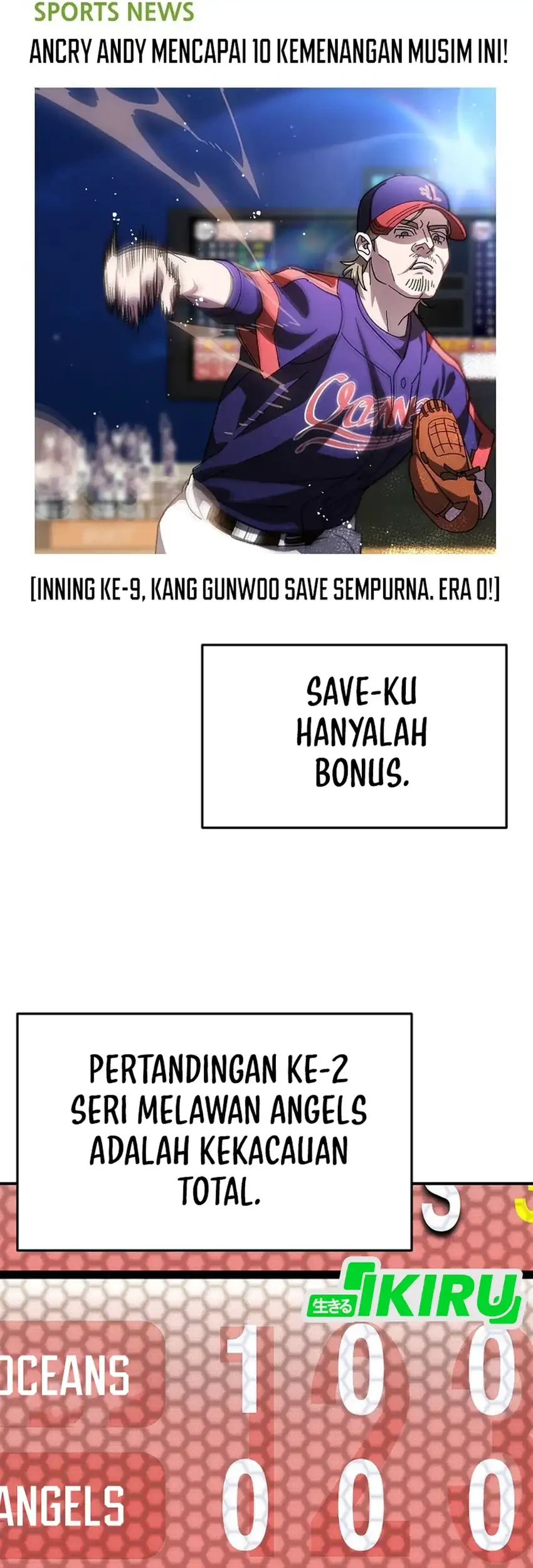 Halaman 156