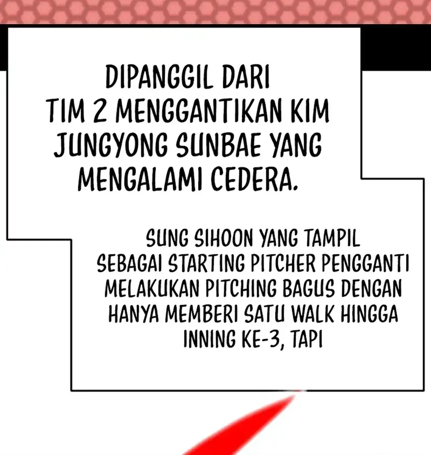 Halaman 157