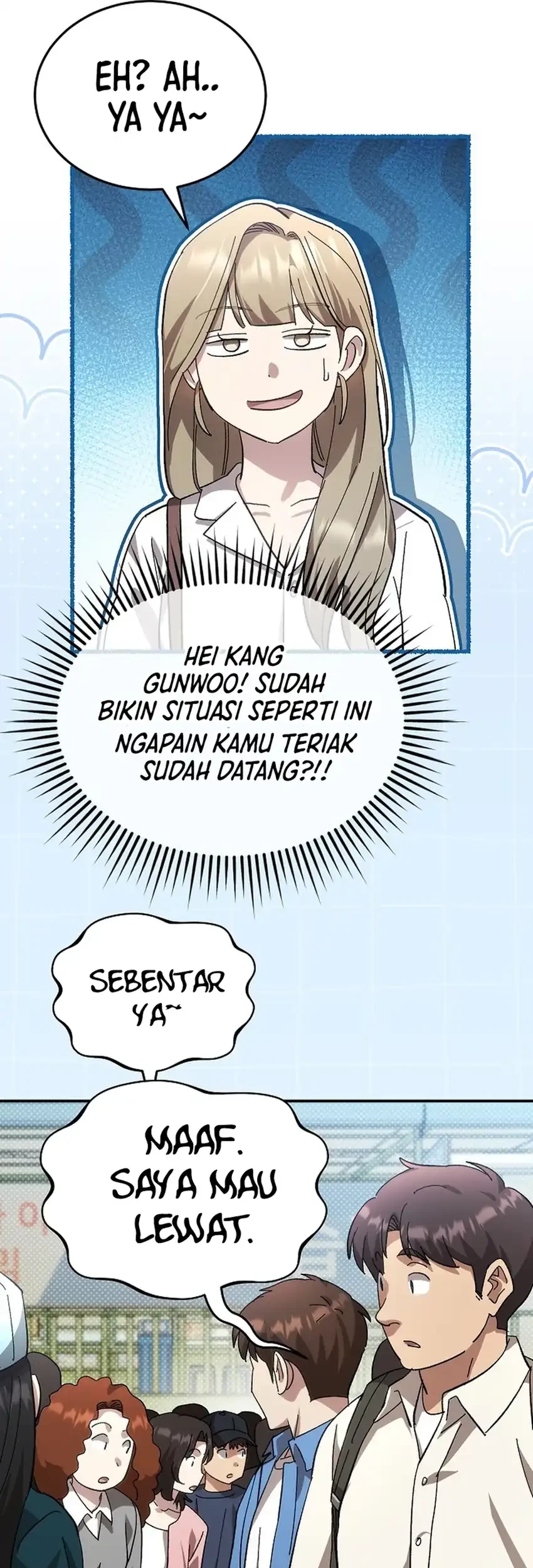 Halaman 212