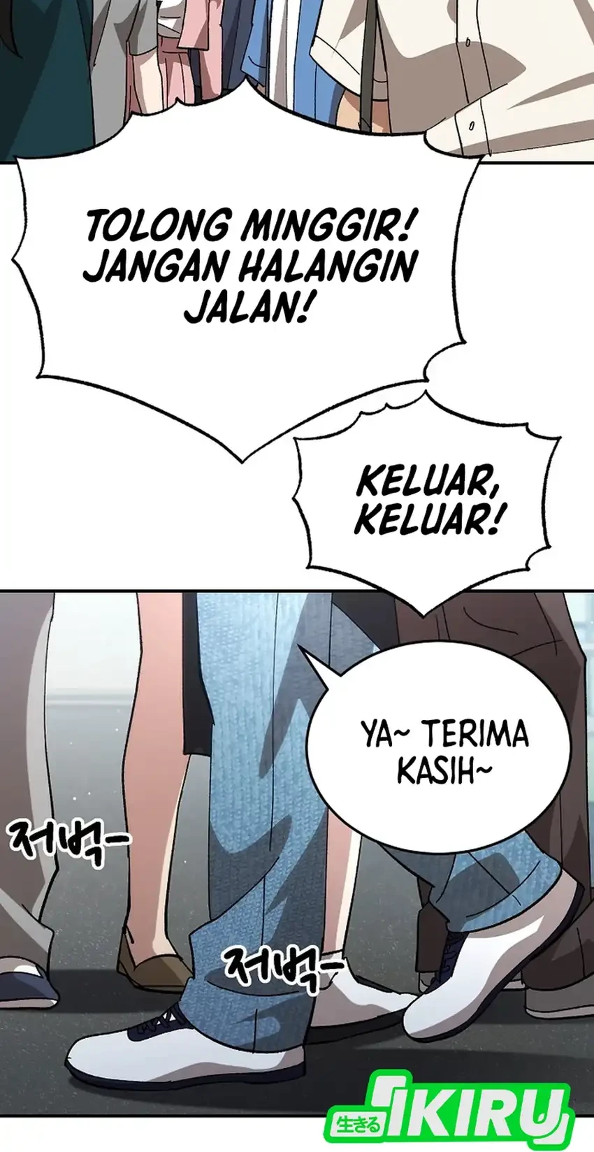 Halaman 213