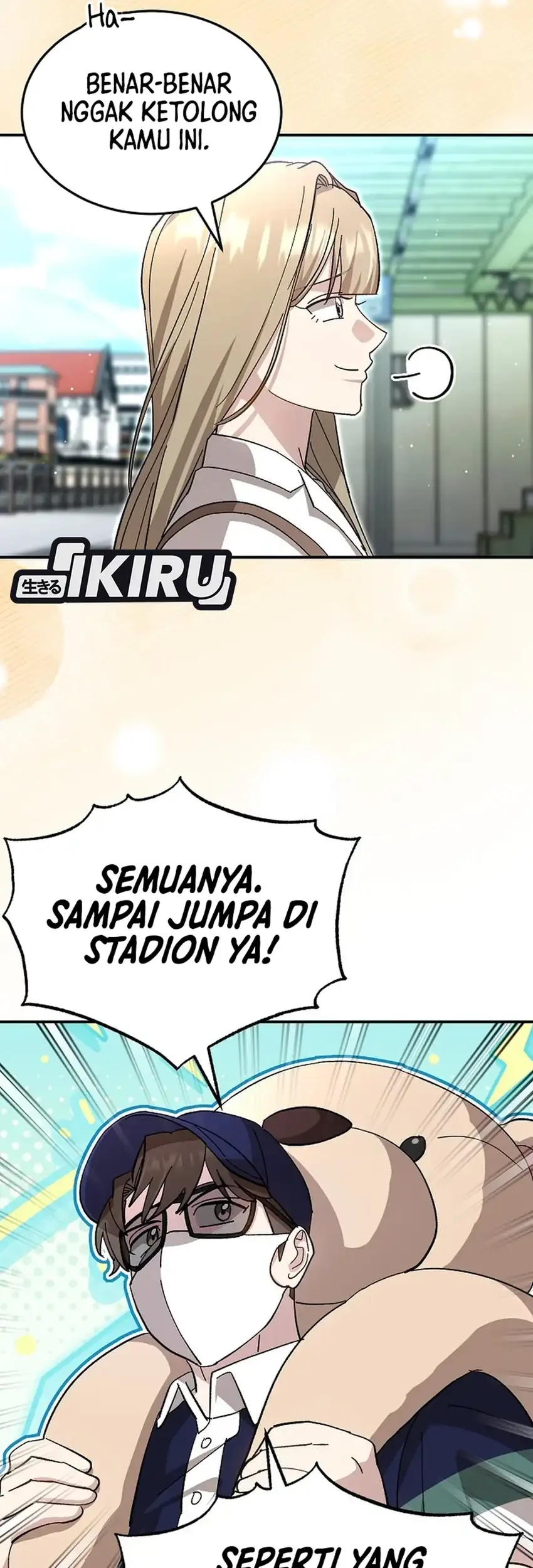 Halaman 218