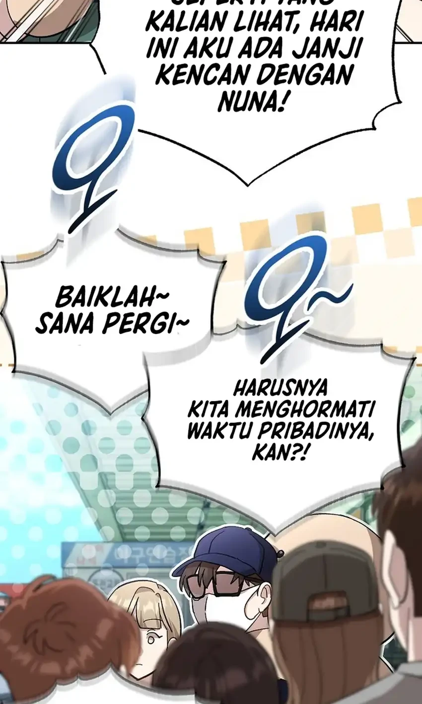 Halaman 219