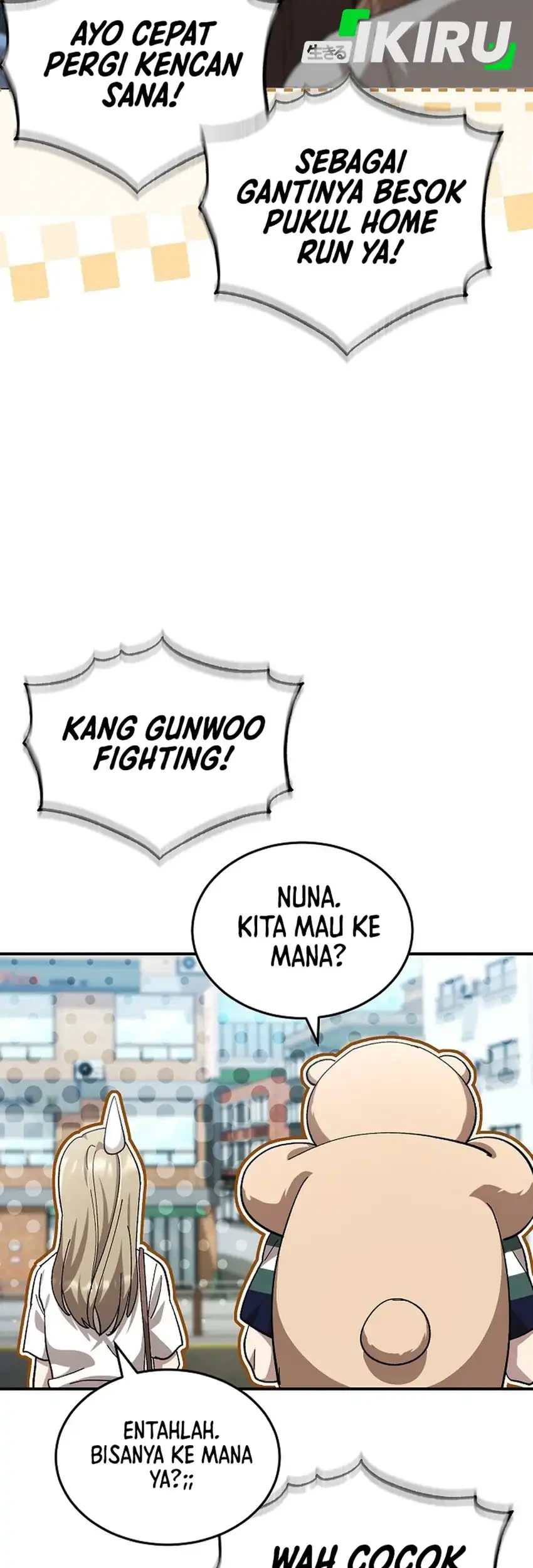 Halaman 220