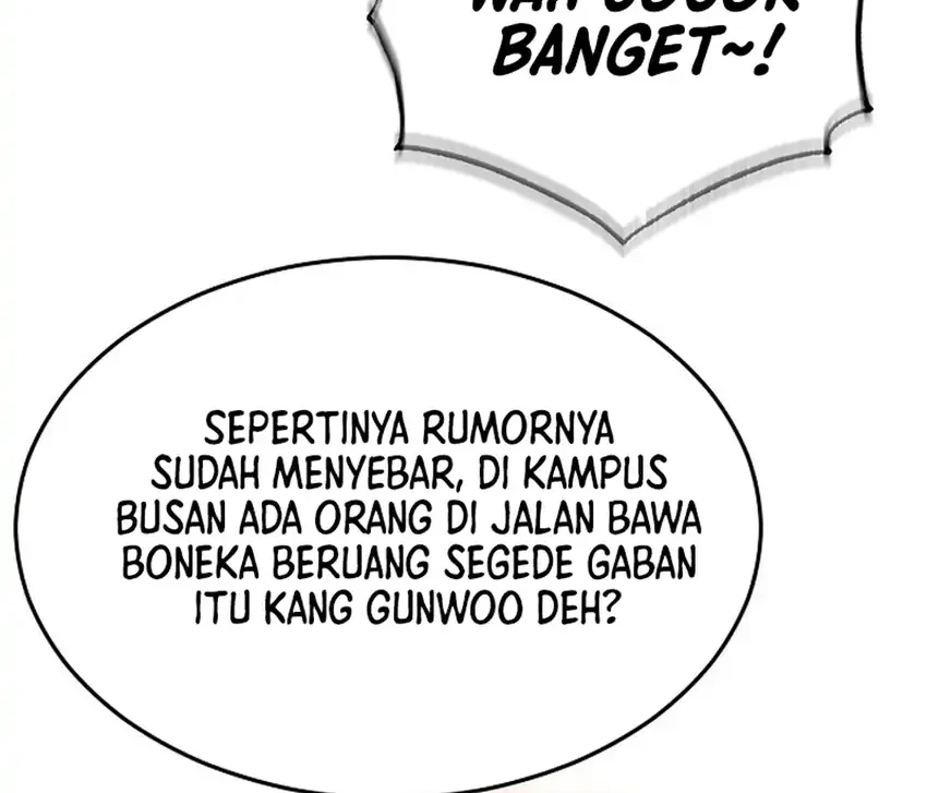 Halaman 221