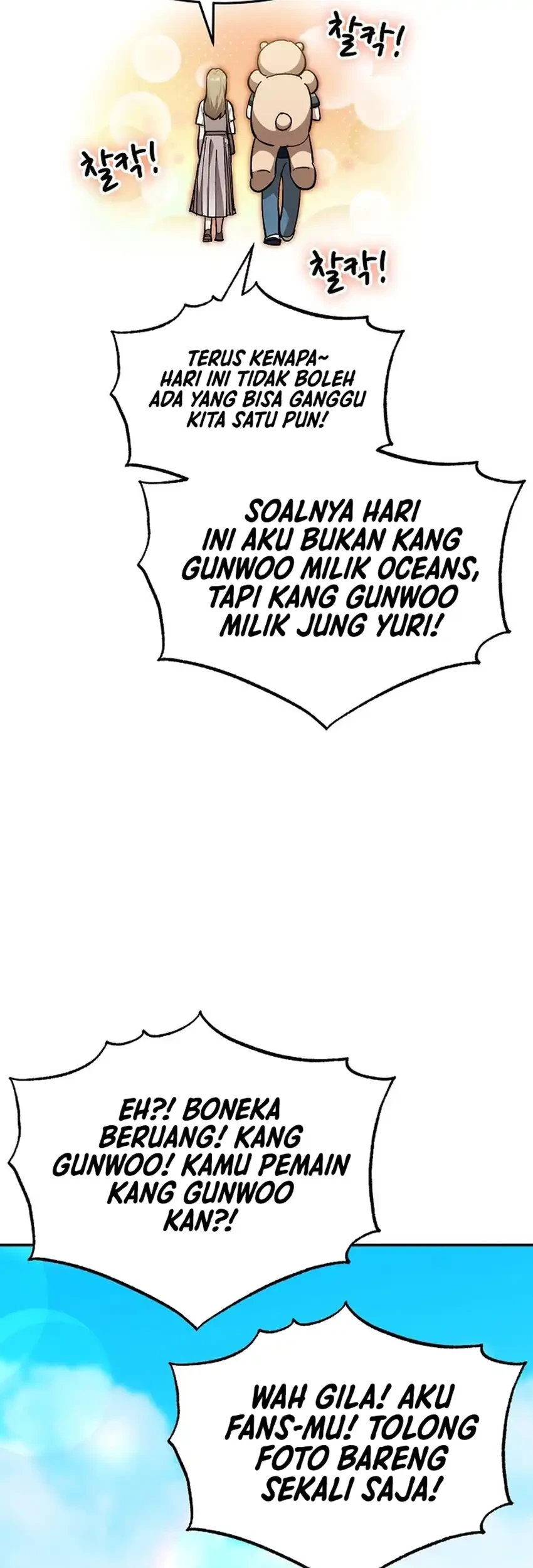 Halaman 222
